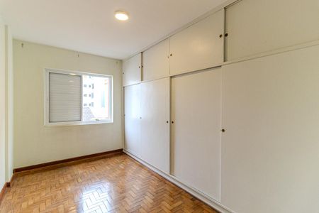 Apartamento à venda com 158m², 3 quartos e 1 vagaQuarto 1