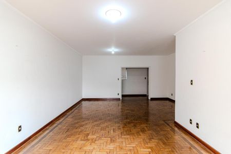 Apartamento à venda com 158m², 3 quartos e 1 vagaSala