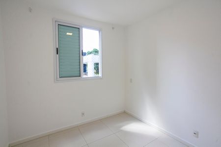 Apartamento para alugar com 85m², 3 quartos e 2 vagasQuarto 2