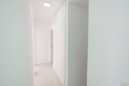 Apartamento para alugar com 85m², 3 quartos e 2 vagasCorredor