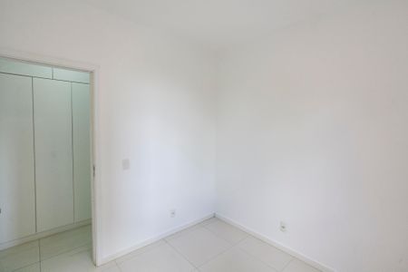 Apartamento para alugar com 85m², 3 quartos e 2 vagasQuarto 3