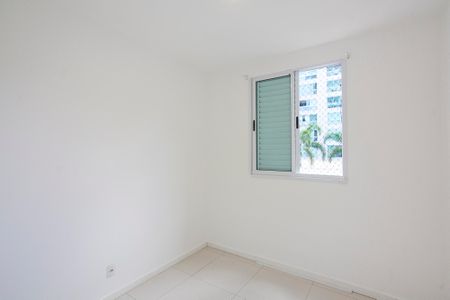 Apartamento para alugar com 85m², 3 quartos e 2 vagasQuarto 3