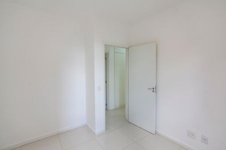 Apartamento para alugar com 85m², 3 quartos e 2 vagasQuarto 2