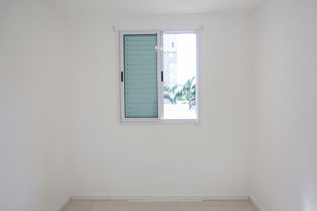 Apartamento para alugar com 85m², 3 quartos e 2 vagasQuarto 3