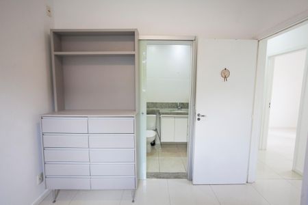 Apartamento para alugar com 85m², 3 quartos e 2 vagasSuite