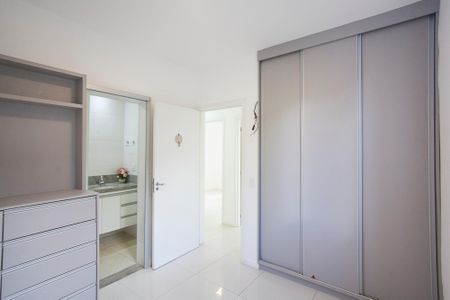 Apartamento para alugar com 85m², 3 quartos e 2 vagasSuite