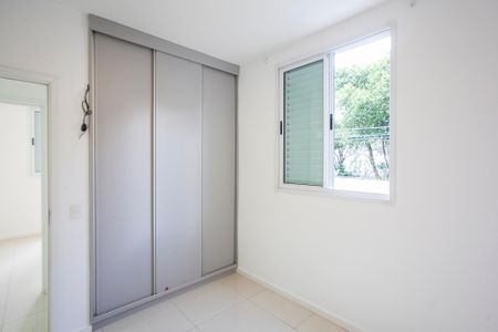 Apartamento para alugar com 85m², 3 quartos e 2 vagasSuite