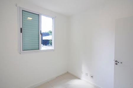 Apartamento para alugar com 85m², 3 quartos e 2 vagasQuarto 3