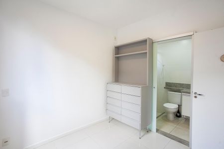Apartamento para alugar com 85m², 3 quartos e 2 vagasSuite