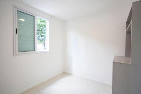 Apartamento para alugar com 85m², 3 quartos e 2 vagasSuite