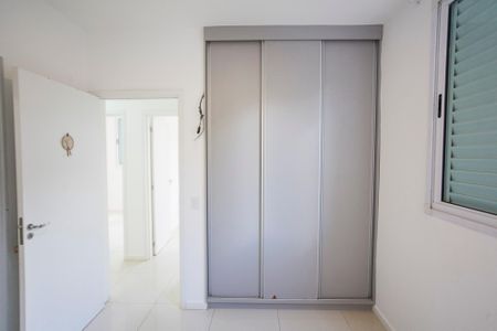Apartamento para alugar com 85m², 3 quartos e 2 vagasSuite