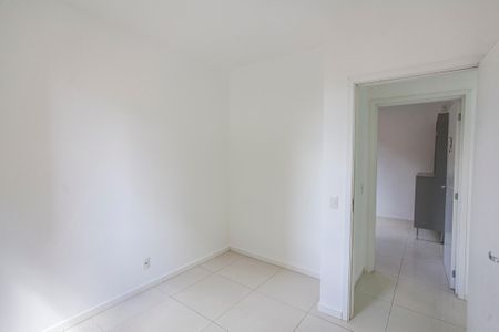 Apartamento para alugar com 85m², 3 quartos e 2 vagasQuarto 2