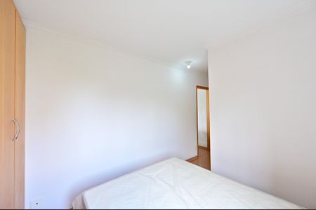 Apartamento para alugar com 39m², 1 quarto e 1 vagaQuarto