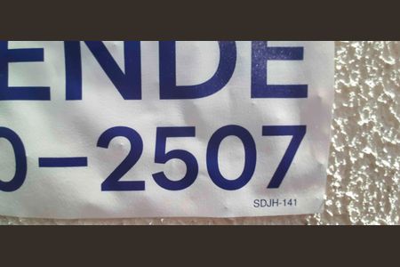 Apartamento para alugar com 38m², 2 quartos e 1 vaga