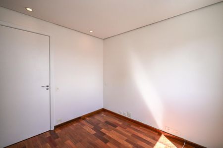 Apartamento para alugar com 210m², 4 quartos e 4 vagasSuíte 3