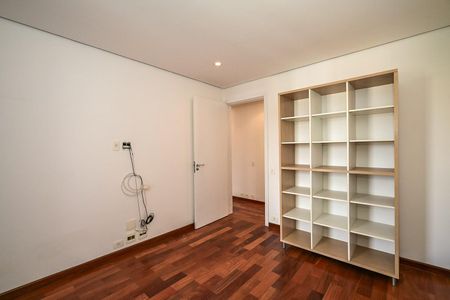 Apartamento para alugar com 210m², 4 quartos e 4 vagasSuíte 2