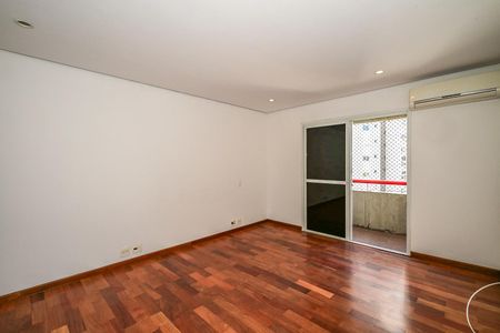 Apartamento para alugar com 210m², 4 quartos e 4 vagasSuíte 4