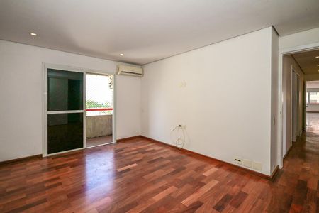Apartamento para alugar com 210m², 4 quartos e 4 vagasSuíte 4