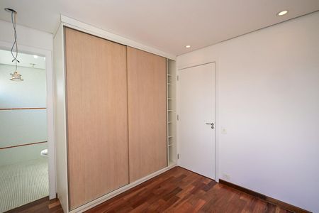 Apartamento para alugar com 210m², 4 quartos e 4 vagasSuíte 3