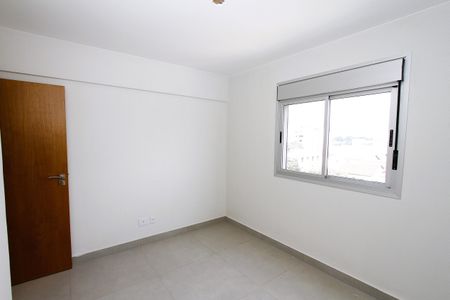 Apartamento à venda com 86m², 3 quartos e 2 vagasQuarto 3 