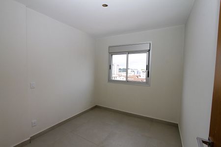 Apartamento à venda com 86m², 3 quartos e 2 vagasQuarto 2