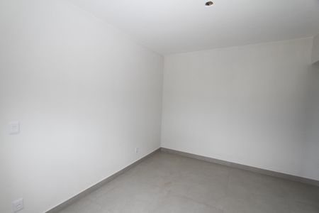 Apartamento à venda com 86m², 3 quartos e 2 vagasQuarto 1