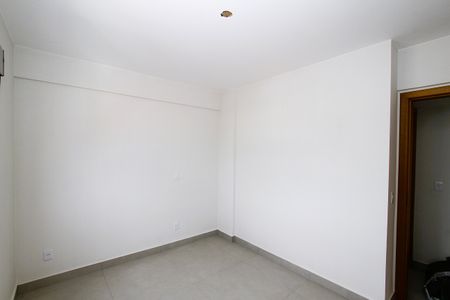 Apartamento à venda com 86m², 3 quartos e 2 vagasQuarto 3 