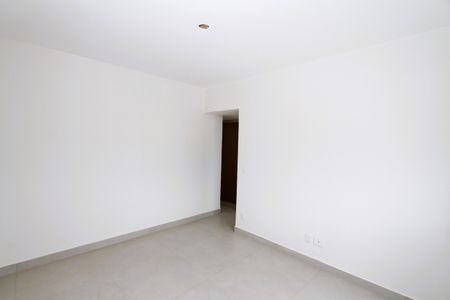 Apartamento à venda com 86m², 3 quartos e 2 vagasQuarto 1