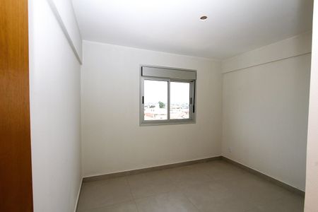Apartamento à venda com 86m², 3 quartos e 2 vagasQuarto 3 