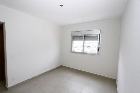 Apartamento à venda com 86m², 3 quartos e 2 vagasQuarto 1
