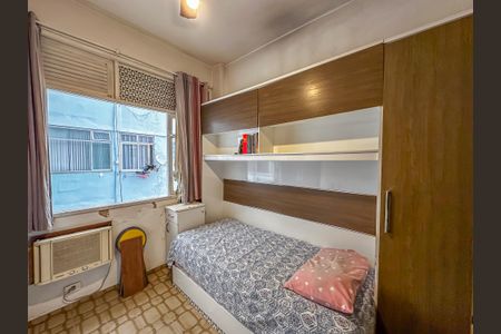 Kitnet/Studio para alugar com 1 quarto, 15m² em Centro, Rio de Janeiro