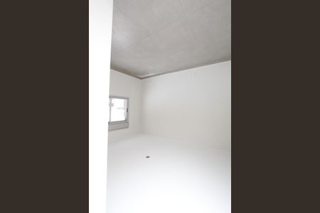 Apartamento à venda com 86m², 3 quartos e 2 vagasQuarto 1 - Suíte