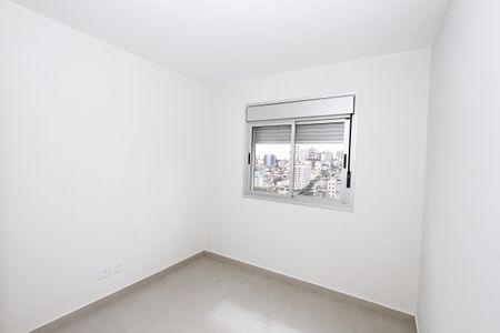 Apartamento à venda com 86m², 3 quartos e 2 vagasQuarto 2