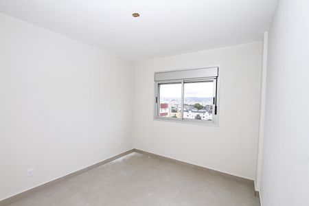 Quarto 1 - Suíte de apartamento à venda com 3 quartos, 86m² em Padre Eustáquio, Belo Horizonte