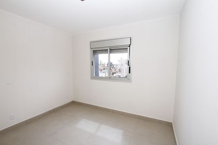 Apartamento à venda com 86m², 3 quartos e 2 vagasQuarto 3