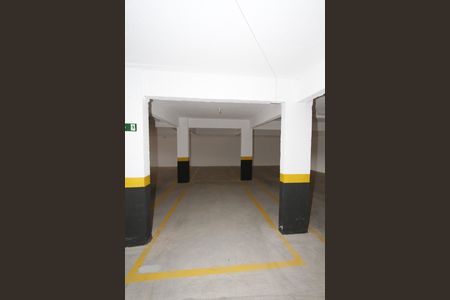 Apartamento à venda com 86m², 3 quartos e 2 vagasGaragem