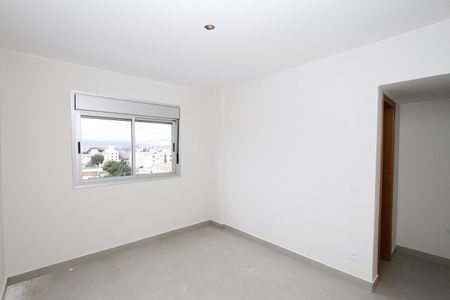 Apartamento à venda com 86m², 3 quartos e 2 vagasQuarto 1 - Suíte