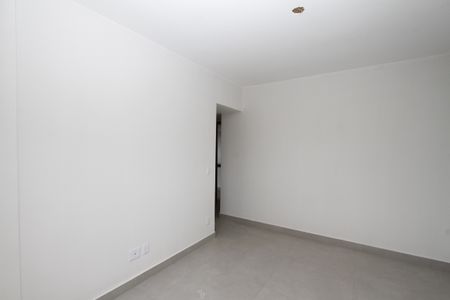 Apartamento à venda com 86m², 3 quartos e 2 vagasQuarto 1 - Suíte