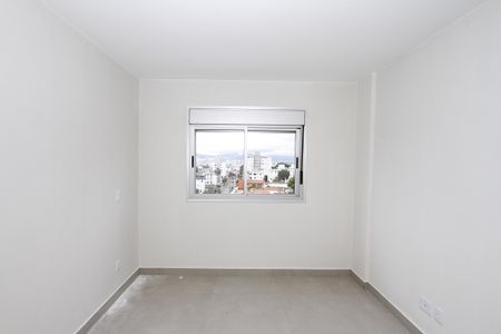 Apartamento à venda com 86m², 3 quartos e 2 vagasQuarto 1 - Suíte
