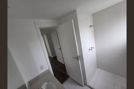 Apartamento à venda com 3 quartos, 101m² em Jardim do Salso, Porto Alegre