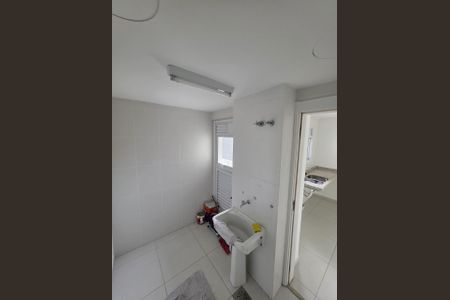 Apartamento à venda com 3 quartos, 101m² em Jardim do Salso, Porto Alegre