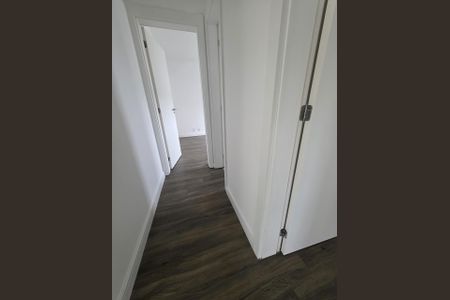 Apartamento à venda com 3 quartos, 101m² em Jardim do Salso, Porto Alegre