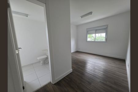 Apartamento à venda com 3 quartos, 101m² em Jardim do Salso, Porto Alegre