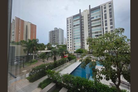 Apartamento à venda com 101m², 3 quartos e 2 vagas