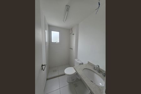 Apartamento à venda com 101m², 3 quartos e 2 vagas