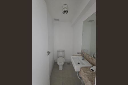 Apartamento à venda com 101m², 3 quartos e 2 vagas