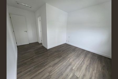 Apartamento à venda com 101m², 3 quartos e 2 vagas