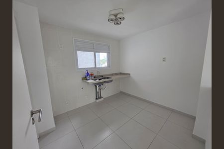 Apartamento à venda com 3 quartos, 101m² em Jardim do Salso, Porto Alegre