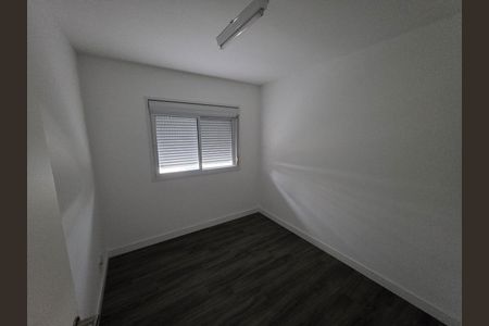 Apartamento à venda com 3 quartos, 101m² em Jardim do Salso, Porto Alegre