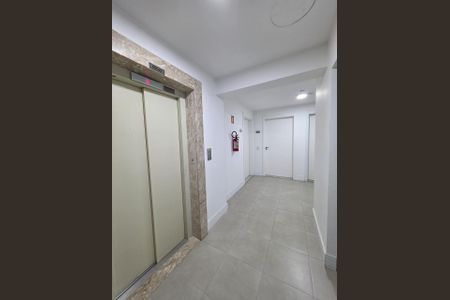 Apartamento à venda com 101m², 3 quartos e 2 vagas